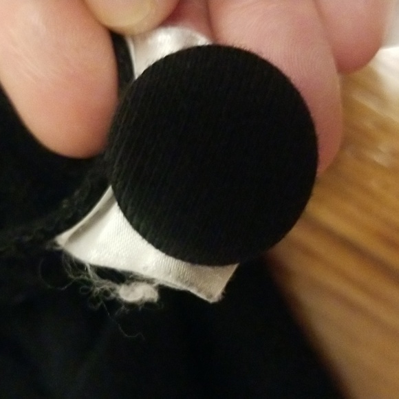 TOP - Picture 8 of 9